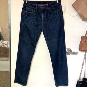 Men's Joe's “The Classic” Jeans